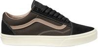 Vans Old Skool Chaussures Brun EU 40