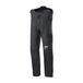 Alpinestars AMT Storm Gear Drystar XF Regenbroek Zwart Maat M
