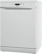 Whirlpool  WFC 3C42 P