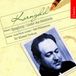PIAS Nederland Chandos Records Linda Finnie, BBC Philharmonic Orchestra - Korngold: Lieder des Abschieds | Symphony in F (CD)