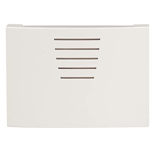 Sundi GNU-209 WESTMINSTER klokkenspel