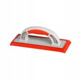 Proline Spaanplaatschroef 250x95mm met Rubber