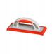 Proline Spaanplaatschroef 250x95mm met Rubber