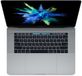 Apple MacBook Pro / 2017 / 15-pouces