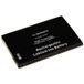 Samsung Batterie pour Samsung Galaxy Apollo i5801