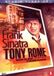 Tony Rome DVD