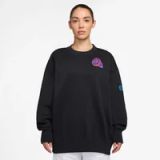 Angleterre Phoenix 2025 Sweatshirt Femme