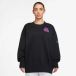 Angleterre Phoenix 2025 Sweatshirt Femme