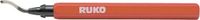 RUKO 107054 Ontbraamset 1 stuk(s)
