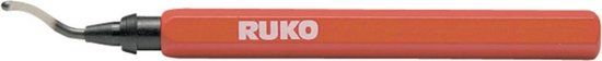 RUKO 107054 Ontbraamset 1 stuk(s)