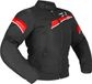 Richa Gotham 3 WP imperméable veste moto textile femme