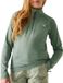 Dare 2b Consist II Core Stretch Skipulli Junior