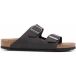 Birkenstock Arizona Sandales