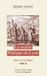 Le maître Philippe de Lyon: Tome 3, Vers la lumière