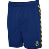 Hummel Brondby If Short Domicile 2026/27 Enfant - pointure 128 cm