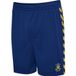 Hummel Brondby If Short Domicile 2026/27 Enfant - pointure 128 cm