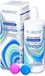 Horien 360 ml lentilles rigides solution de conditionnement Dispositif médical