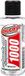 Team Corally Huile d'amortisseur - Silicone ultra pur - 1000 CPS - 60ml / 2oz