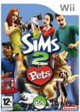 Electronic Arts De Sims 2 Huisdieren
