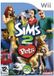 Electronic Arts De Sims 2 Huisdieren