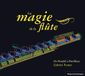 Outhere Gabriel Fumet - La Magie De La Flûte: De Vivaldi à Dutilleux (CD)