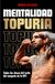 Mentalidad Roca Editorial Mentalidad Topuria Paperback