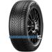 Pirelli Powergy Winter ( 215/60 R17 100V XL, avec protection de jante (MFS) )