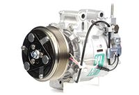MAHLE Kompressor, Klimaanlage ACP579000P