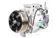 MAHLE Kompressor, Klimaanlage ACP579000P
