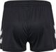 Hummel Hmlmovement W Shorts