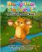 Burly the Squirrel: The Counting Game - Paperback