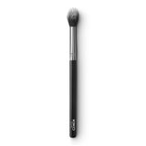 KIKO Milano Face 17 Highlighter Brush, Highlighterkwast