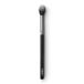 KIKO Milano Face 17 Highlighter Brush, Highlighterkwast