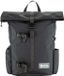 Fjallraven Fjällräven Vardag Foldsack 25 Coal Black rugzak