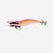 EBika Turlutte coulante shallow EBIKA 3.0/120 Rose fluo pêche des seiches/calamars