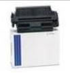Olivetti B0534 Toner Cartridge Yellow