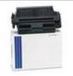 Olivetti B0534 Toner Cartridge Yellow
