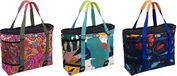 Gio Style Boxy+ koeltas, 28 l, 2305688, zoals afgebeeld