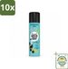 Marcel's Green Soap Deodorant Spray Mimosa & Blackcurrant 10 x 150 ml