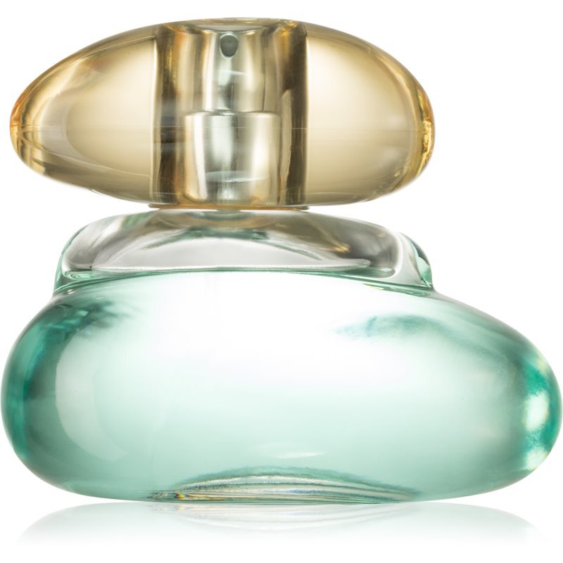 ORIFLAME Elvie eau de toilette / dames