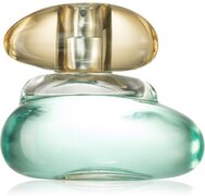 ORIFLAME Elvie eau de toilette / dames