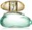 ORIFLAME Elvie eau de toilette / dames logo