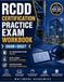 RCDD CERTIFICATION PRACTICE EXAM WORKBOOK 2026–2027: ICT Infrastructure Design, Intelligent Building Systems, and Certification Success Strategies