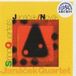 Bertus Distributie Janacek, Novak: String Quartets / Janacek Quartet