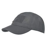 Helikon-Tex Baseball Folding Cap - Polycotton Ripstop (1-Pack)