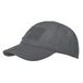 Helikon-Tex Baseball Folding Cap - Polycotton Ripstop (1-Pack)