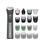 Philips 7000 series MG7952/15 Trimmer