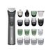Philips 7000 series MG7952/15 Trimmer