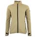 Peak Mountain Veste polaire Aclimawz femme