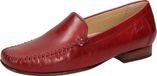 Sioux Instapper Campina 63112 Cognac